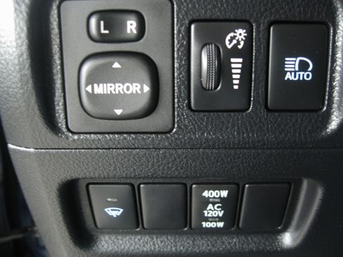 Certified 2021 Toyota 4Runner SR5 Premium image 21