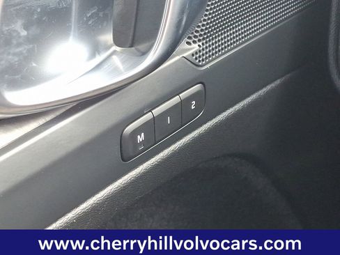 Certified 2023 Volvo XC40 B5 Plus w/ Driver Assist Package image 23