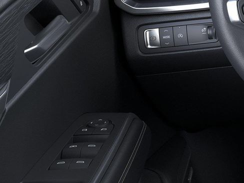 New 2026 GMC Acadia Elevation w/ Black Edition FWD image 22