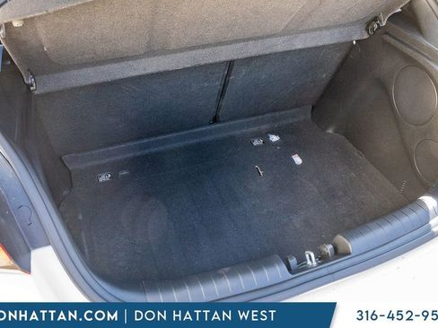 Used 2020 Hyundai Veloster N image 24