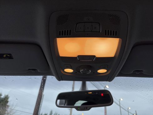 Used 2009 Audi A4 2.0T Premium image 36