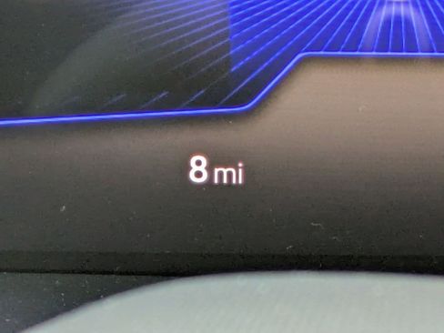 New 2026 Volkswagen Jetta S FWD image 40
