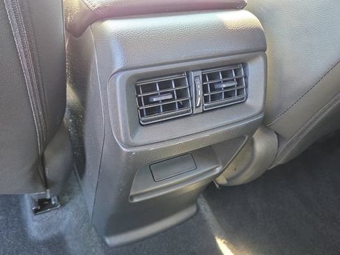 Used 2023 Honda CR-V EX-L image 15