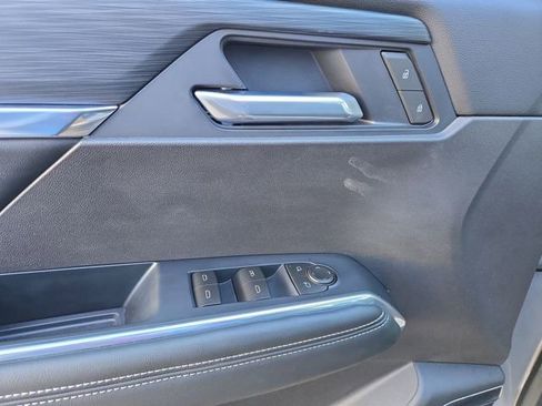 New 2026 GMC Acadia Elevation w/ Elevation Premium Package image 13