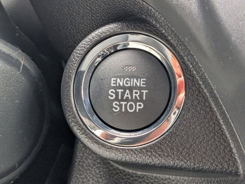 New 2026 Subaru Forester Touring image 26