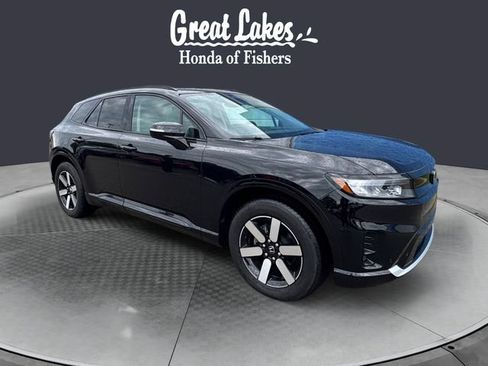 Used 2024 Honda Prologue Touring image 7