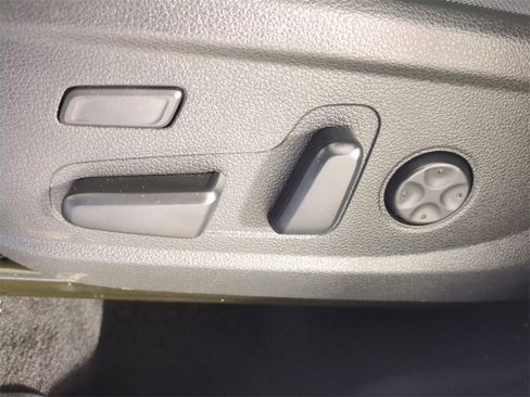 Certified 2023 Hyundai Santa Fe Limited image 23