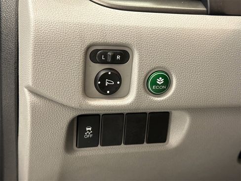 Used 2016 Honda Pilot EX-L image 22