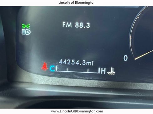 Certified 2023 Lincoln Aviator Grand Touring w/ Equipment Group 301A AWD/4WD image 59