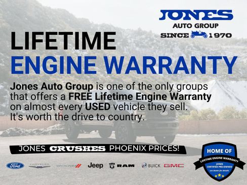 Used 2024 Chevrolet Silverado 1500 RST AWD/4WD image 16