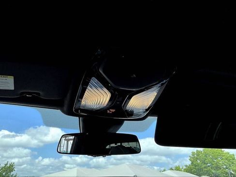 Used 2022 BMW X5 xDrive45e w/ Climate Comfort Package image 31