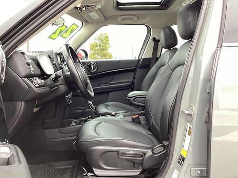 Used 2022 MINI Cooper Countryman ALL4 image 9