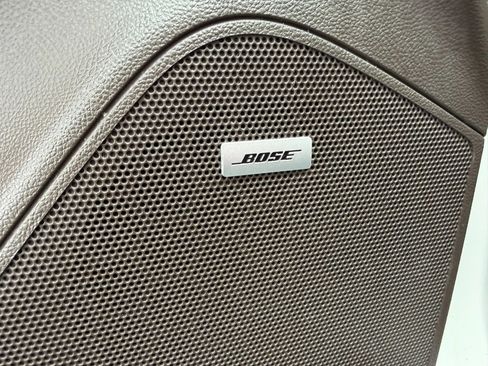 Used 2014 Buick Encore Leather image 29