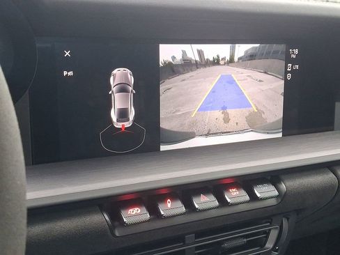 Used 2022 Porsche 911 GT3 image 16