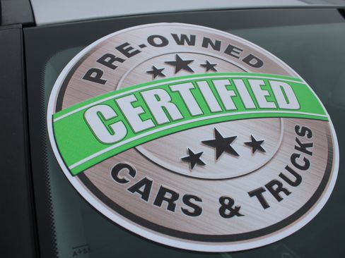 Used 2012 Mercedes-Benz ML 350 4MATIC image 13