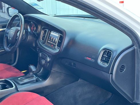 Used 2023 Dodge Charger Scat Pack image 32