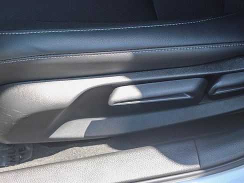 Used 2024 Honda Civic Sport image 22
