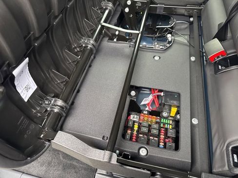 New 2026 INEOS Grenadier image 28