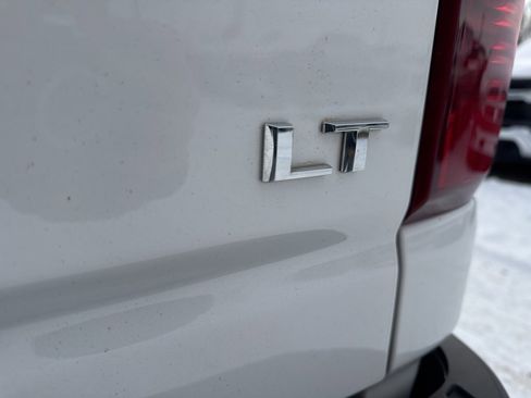 Used 2022 Chevrolet Silverado 3500 LT image 56