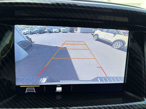 Used 2019 Chevrolet Colorado ZR2 AWD/4WD image 29