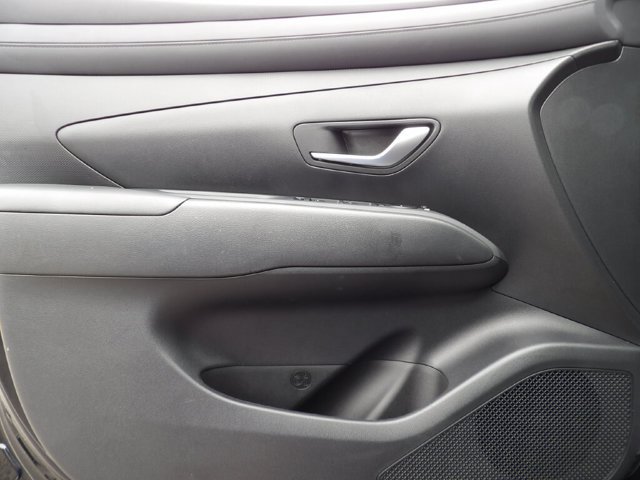Certified 2026 Hyundai Santa Cruz SEL AWD/4WD image 12