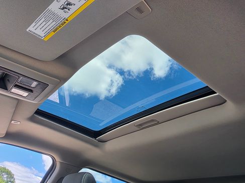 Used 2020 RAM 1500 Classic Warlock image 3