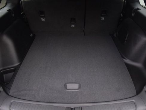 New 2026 Jeep Grand Cherokee Limited image 36