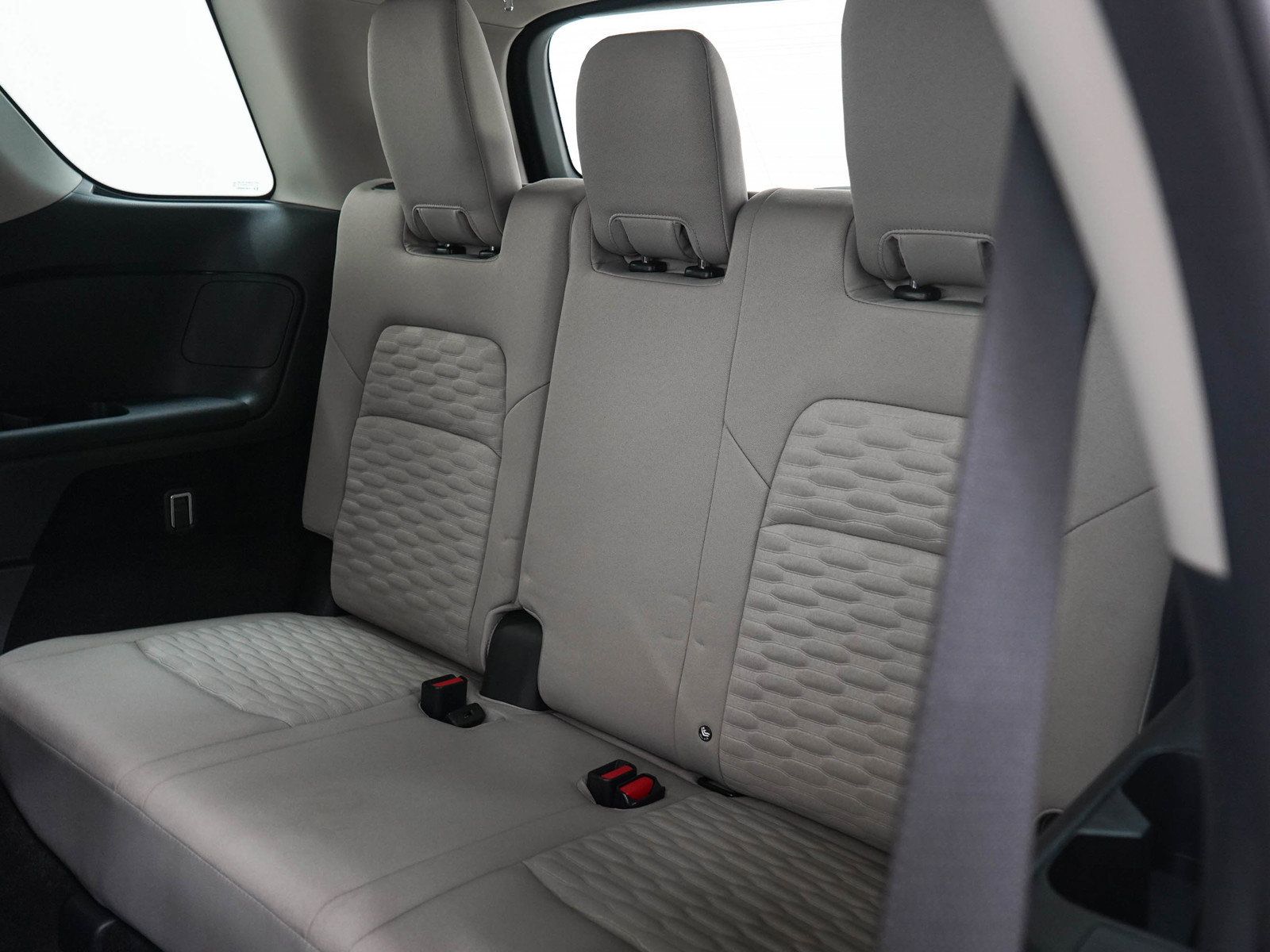 Used 2022 Nissan Pathfinder SV w/ SV Premium Package AWD/4WD image 15