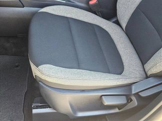 New 2025 Ford Bronco Sport Big Bend video 4