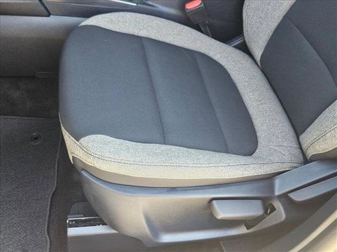 New 2025 Ford Bronco Sport Big Bend image 4