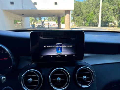 Used 2019 Mercedes-Benz GLC 300 GLC300 image 53