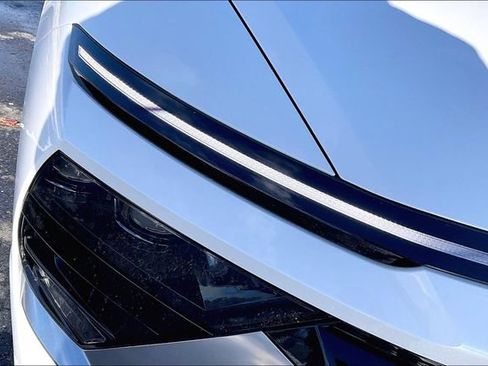 New 2026 Hyundai Sonata SEL image 28