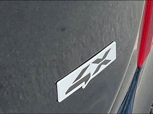 Used 2025 Kia Telluride S image 25