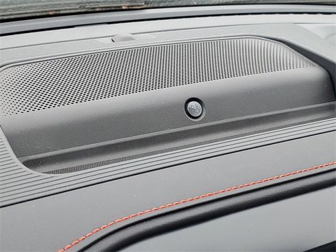 Used 2025 Ford F150 Raptor image 27