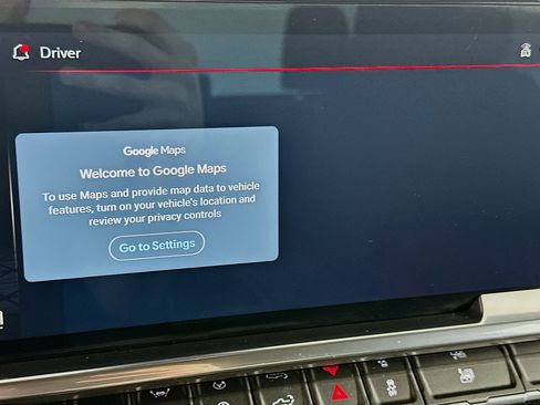 Used 2024 GMC Sierra 1500 Elevation image 22