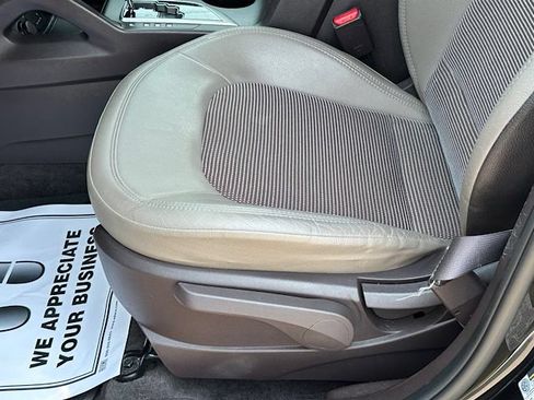 Used 2013 Hyundai Tucson GLS FWD image 15