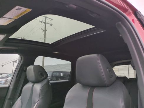 Used 2023 Acura RDX A-Spec image 11