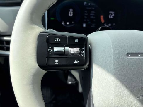 Certified 2026 Hyundai Santa Fe SEL AWD/4WD image 15