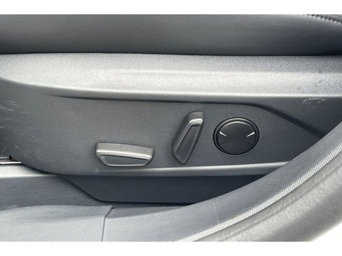 Used 2023 Ford Mustang Mach-E California Route 1 AWD/4WD image 14