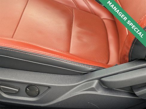 Used 2024 Ford Mustang GT Premium image 20