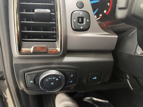 Used 2022 Ford Ranger XLT w/ Bed Utility Package image 19