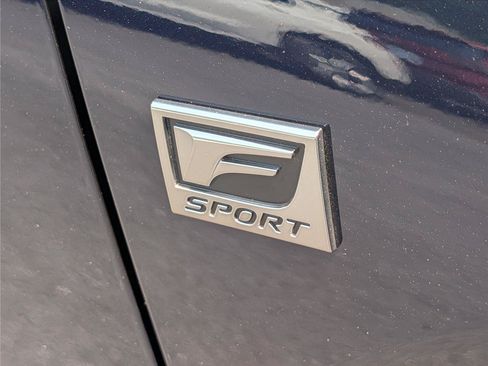Certified 2025 Lexus TX 500h AWD w/ Technology Package image 10