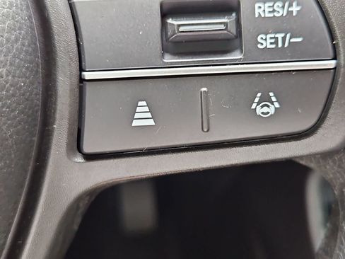 Certified 2023 Honda CR-V EX image 32