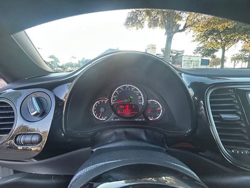Used 2016 Volkswagen Beetle 1.8T image 32