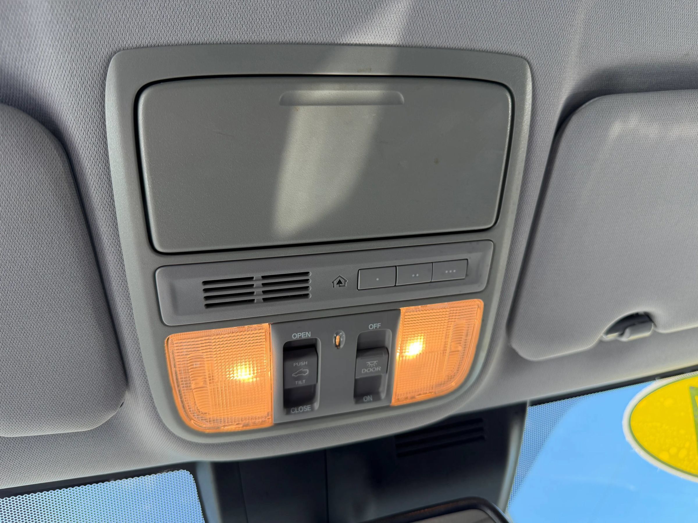 Used 2017 Honda CR-V EX-L image 28