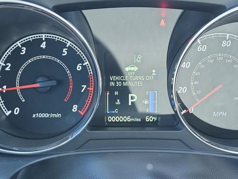 New 2026 Mitsubishi Outlander Sport AWD image 26