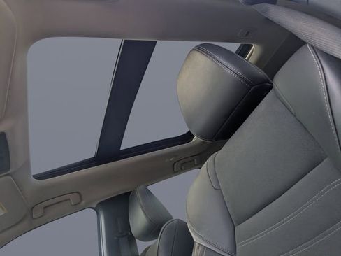 Used 2024 Mitsubishi Outlander SE image 22