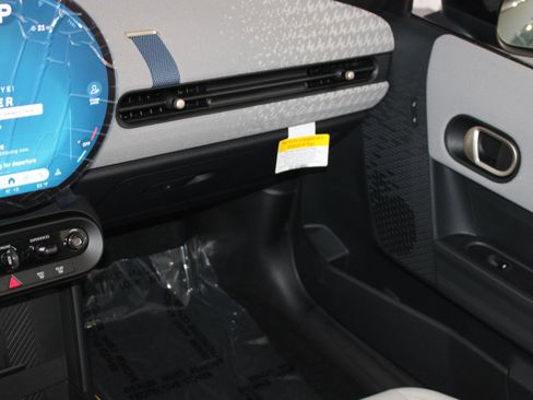 New 2026 MINI Cooper S image 28