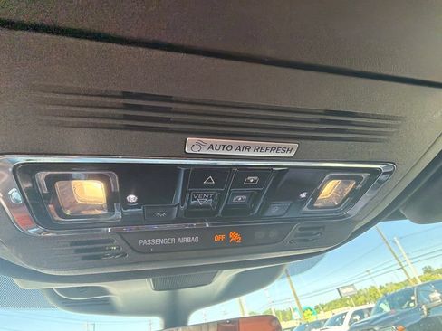 Used 2023 Lincoln Aviator Reserve w/ Equipment Group 201A AWD/4WD image 28