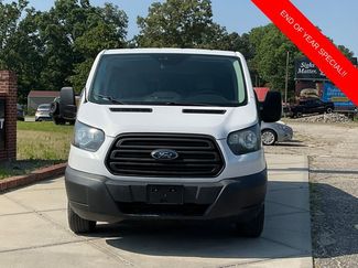 Used 2016 Ford Transit 150 XL video 2